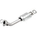 MagnaFlow Exhaust Products 447230 California Direct-Fit Catalytic Converter - Truck Part Superstore