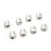 Mr Gasket 4472 Wire Markers; 8mm Wire Set; - Truck Part Superstore