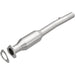 MagnaFlow Exhaust Products 447321 California Direct-Fit Catalytic Converter - Truck Part Superstore