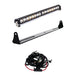 Baja Designs 447515 07-13 Silverado 20 Inch Bumper Mount Kit 20 Inch S8 Baja Designs - Truck Part Superstore