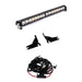 Baja Designs 447519 Silverado 1500 Grille Mount Kit 2019-Chevy Silverado 1500 S8 w/ 20 Inch S8 Baja Designs - Truck Part Superstore