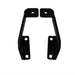 Baja Designs 447551 F-150 Raptor 04-16 Hood Mount Light Kit Baja Designs - Truck Part Superstore