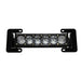 Baja Designs 447557 17-20 Ford, Raptor OnX6+ Lower Grille LED Kit Baja Designs - Truck Part Superstore