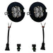 Baja Designs 447613 F-150, Tundra, Tacoma SAE Fog Light Kit Baja Designs - Truck Part Superstore