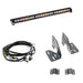 Baja Designs 447632 GMC 2500/3500 HD 30 Inch S8 Light Bar Kit 18-19 Baja Designs - Truck Part Superstore