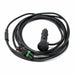 Baja Designs 447650 10 Foot Wire Harness w/12v Cigarette Plug-2 Light Max 85 Watts Baja Designs - Truck Part Superstore