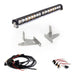 Baja Designs 447662 Subaru Impreza WRX (18-On), 20 Inch S8 Light Bar Kit Baja Designs - Truck Part Superstore