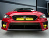 Baja Designs 447662 Subaru Impreza WRX (18-On), 20 Inch S8 Light Bar Kit Baja Designs - Truck Part Superstore