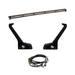 Baja Designs 447665 Jeep JL/JT Roof Bar LED Light Kit 50 Inch S8 Baja Designs - Truck Part Superstore