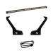 Baja Designs 447665UP Jeep JL/JT Roof Bar LED Light Kit 50 Inch S8 w/Upfitter Baja Designs - Truck Part Superstore