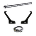 Baja Designs 447666 Jeep JL/JT Roof Bar LED Light Kit 50 Inch OnX6+ Baja Designs - Truck Part Superstore