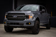 Baja Designs 447680 A-Pillar Kit Sport 15-20 Ford F-150 Baja Designs - Truck Part Superstore