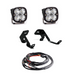 Baja Designs 447680 A-Pillar Kit Sport 15-20 Ford F-150 Baja Designs - Truck Part Superstore
