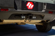 Baja Designs 447689 Ford Bronco Sport Reverse Kit Dual S1 Work Scene Baja Designs - Truck Part Superstore