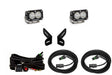 Baja Designs 447690 Ford Bronco Sport Reverse Kit Dual S2 Sport W/C Baja Designs - Truck Part Superstore