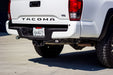 Baja Designs 447720 LED Light Kit For 05-On Tacoma 09-On 4-Runner S2 Reverse Kit Baja Designs - Truck Part Superstore