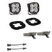 Baja Designs 447730 Ford Super Duty (11-16), Fog Pocket Kit SAE Baja Designs - Truck Part Superstore