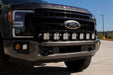 Baja Designs 447732 Ford Super Duty 20-On 7 XL Linkable Kit Standard Harness Baja Designs - Truck Part Superstore