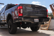 Baja Designs 447733 Ford Super Duty 17-On Reverse Kit Baja Designs - Truck Part Superstore
