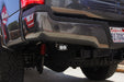 Baja Designs 447733 Ford Super Duty 17-On Reverse Kit Baja Designs - Truck Part Superstore