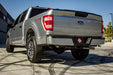 Baja Designs 447733 Ford Super Duty 17-On Reverse Kit Baja Designs - Truck Part Superstore
