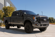 Baja Designs 447736 Ford Super Duty (20-22) Fog Lights Dual FPK SAE/Pro DC Baja Designs - Truck Part Superstore