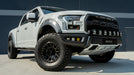Baja Designs 447740 Ford Raptor (17-20), 7 XL Linkable Kit - Truck Part Superstore