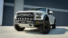 Baja Designs 447740 Ford Raptor (17-20), 7 XL Linkable Kit - Truck Part Superstore