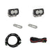 Baja Designs 447741UP S2 Reverse Kit w/Upfitter 15-On Ford F-150 Baja Designs - Truck Part Superstore