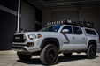 Baja Designs 447745 Prinsu Roof Rack 7 XL Linkable Kit Baja Designs - Truck Part Superstore