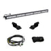 Baja Designs 447757 Bronco Roof Light Bar Kit 21-Up Ford Bronco 50 Onx6+ Baja Designs - Truck Part Superstore