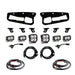 Baja Designs 447760 Bronco Fog Pocket Kit 21-Up Ford Bronco Sportsmen Baja Designs - Truck Part Superstore
