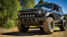Baja Designs 447768 6 XL Linkable Light Bar Kit Plastic Bumper Mount 21-Up Ford Bronco Baja Designs - Truck Part Superstore