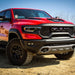 Baja Designs 447773 Ram 1500 TRX 21-On XL Pro A-Pillar Kit Baja Designs - Truck Part Superstore
