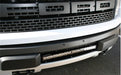 Baja Designs 447781 Ford F-150/Raptor S8 20 Inch Front Bumper Kit Baja Designs - Truck Part Superstore