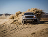 Baja Designs 447782 Ford F-150/Raptor Onx6 20 Inch Front Bumper Kit Baja Designs - Truck Part Superstore