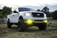 Baja Designs 447786 F-150 Tundra Tacoma Squadron Sport Clear FPK Baja Designs - Truck Part Superstore
