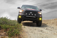 Baja Designs 447787 F-150 Tundra Tacoma Squadron Sport Amber FPK Baja Designs - Truck Part Superstore