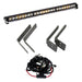 Baja Designs 447792 Ford Super Duty (11-16) S8 30 inch Grille Mount Kit Baja Designs - Truck Part Superstore