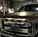 Baja Designs 447792 Ford Super Duty (11-16) S8 30 inch Grille Mount Kit Baja Designs - Truck Part Superstore