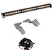 Baja Designs 447801 Toyota, Tacoma (05-15) S8 30 inch Front Bumper Kit Baja Designs - Truck Part Superstore