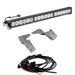 Baja Designs 447802 Toyota, Tacoma (05-15) Onx6 30 Inch Front Bumper Light Kit Baja Designs - Truck Part Superstore