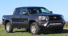 Baja Designs 447802 Toyota, Tacoma (05-15) Onx6 30 Inch Front Bumper Light Kit Baja Designs - Truck Part Superstore