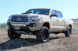 Baja Designs 447803 Toyota, Tacoma (16-On) S8 30 inch Front Bumper Kit Baja Designs - Truck Part Superstore