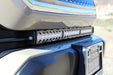 Baja Designs 447803 Toyota, Tacoma (16-On) S8 30 inch Front Bumper Kit Baja Designs - Truck Part Superstore