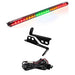 Baja Designs 447819 Polaris RZR 15-18 4 Seat 30 Inch RTL-G Rear Light Bar with Bracket Kit Baja Designs - Truck Part Superstore