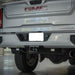 Baja Designs 447853 GMC 2500/3500 (20-On) Reverse Light Kit Baja Designs - Truck Part Superstore