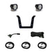 Baja Designs 447861 2019-On Mercedes Sprinter Van Dual S1 Reverse Kit Baja Designs - Truck Part Superstore