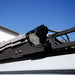 Baja Designs 447862 2019-On Mercedes Sprinter Van S1 Roof Rack Rail Kit Baja Designs - Truck Part Superstore