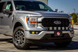 Baja Designs 447870UP Ford, F150, (21-On), FPK, SAE Clear/Pro DC, Up w/ DRL Baja Designs - Truck Part Superstore